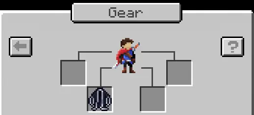 Custom Body Gear