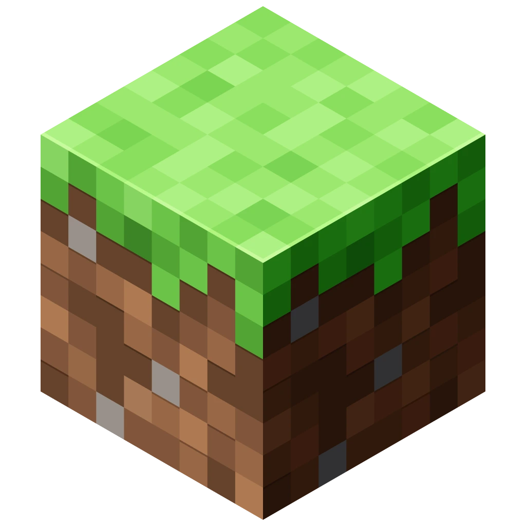 Java Edition Minecraft Server